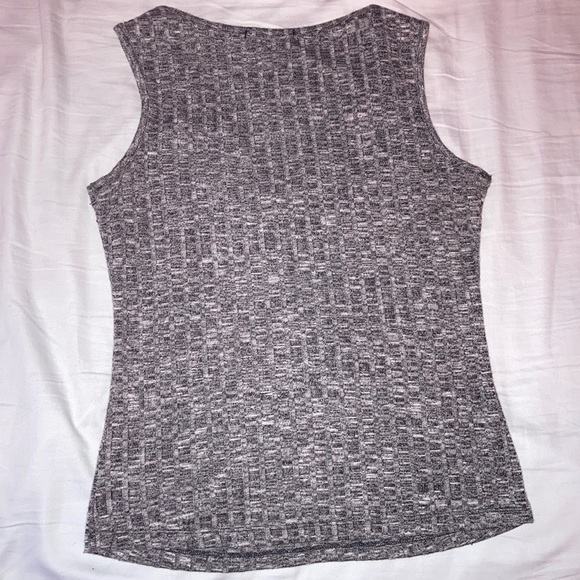 Top - Picture 2 of 2